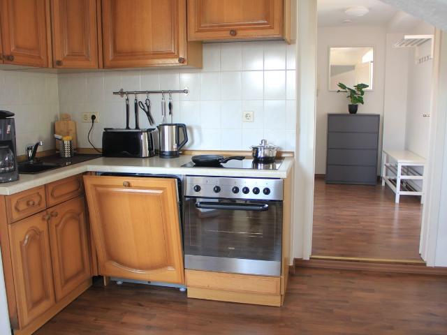 Apartment mieten in Naußlitz, Dresden