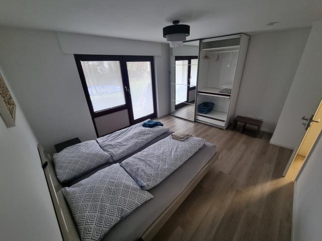 Apartment mieten in Denkendorf, Baden-Württemberg