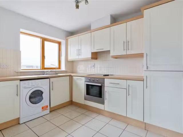 Apartment to rent