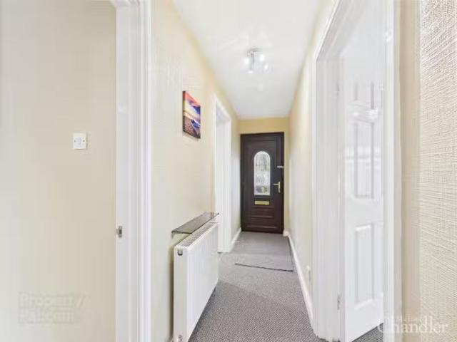 Apartment to rent in Adare, South Tipperary