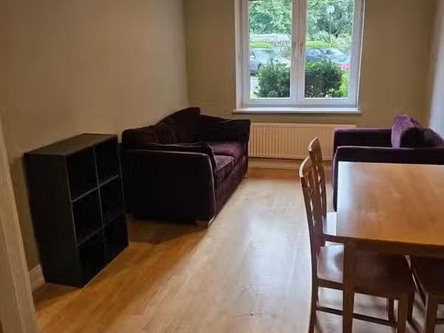 Apartment to rent