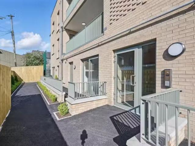 Apartment to rent in Mullingar, North Tipperary