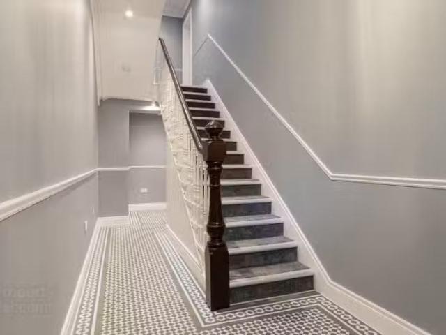Apartment to rent
