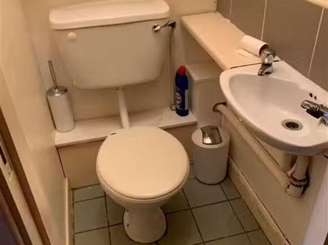 House to rent