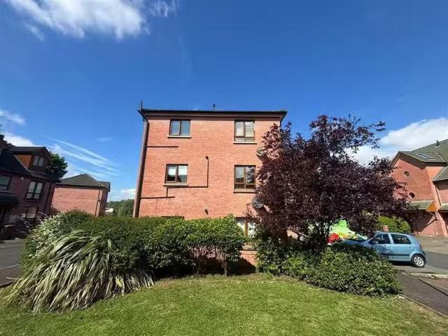 Apartment to rent in Annadale, Kenmare Municipal District