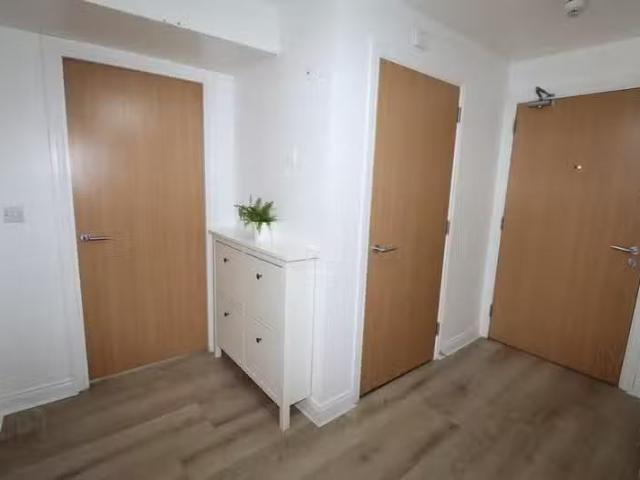 Apartment to rent