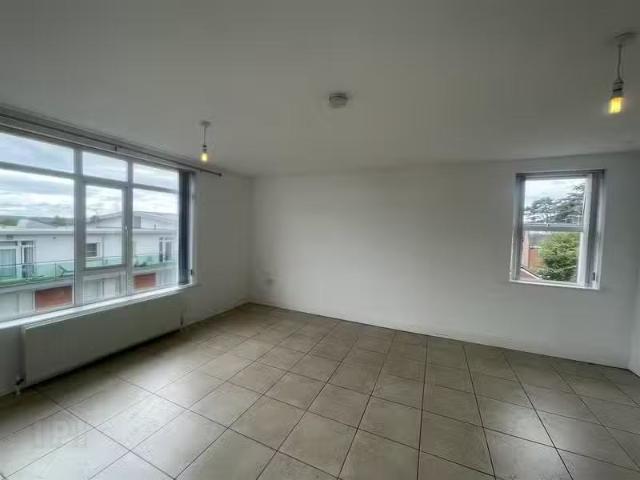 Apartment to rent in Edenderry, North Tipperary