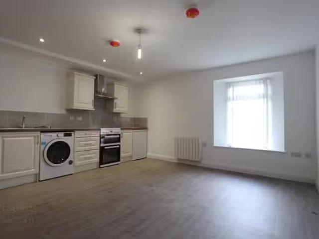 Apartment to rent