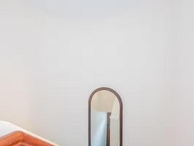 Apartment to rent