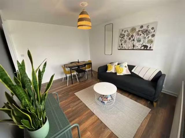 House to rent