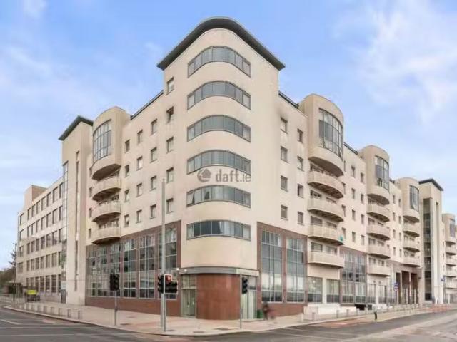 Apartment to rent