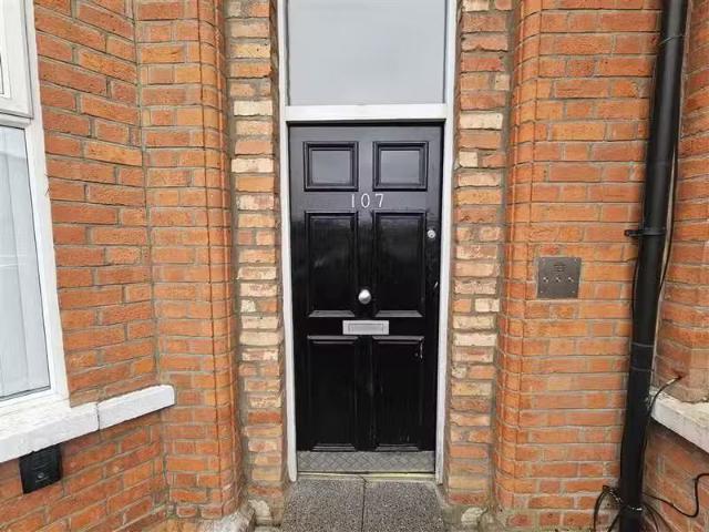 Apartment to rent