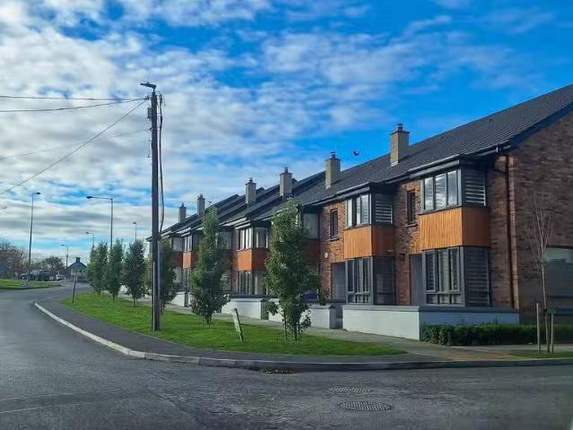 House to rent