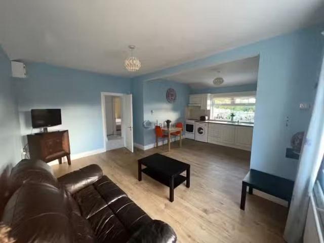 Apartment to rent