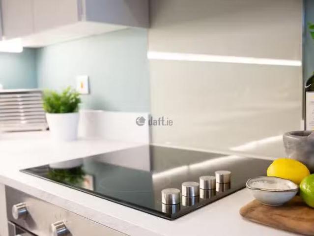 Apartment to rent