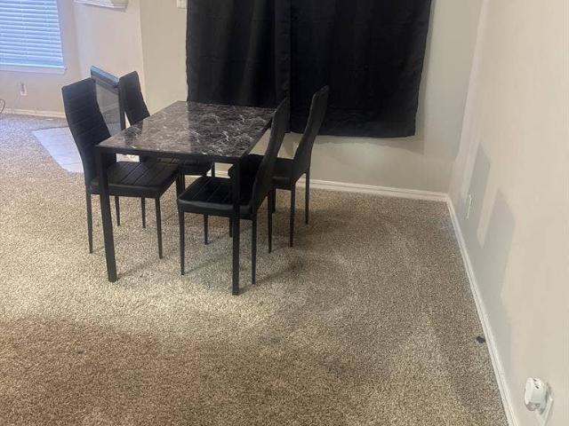 Room for rent in Little Rock, Arkansas