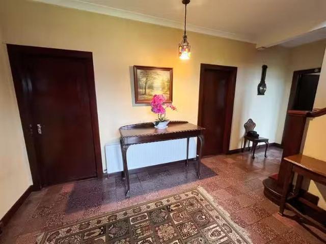 House to rent