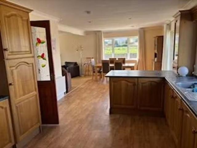 House to rent