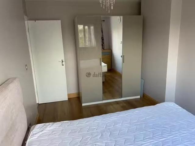 House to rent