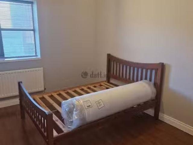Apartment to rent