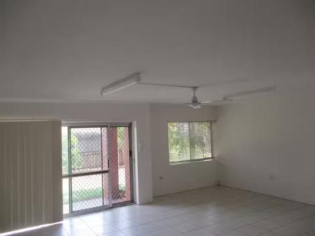 Apartment for rent in Tablelands, Queensland