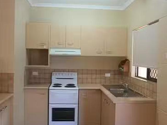 House for rent in Tablelands, Queensland