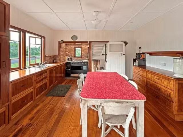 House for rent in Tablelands, Queensland