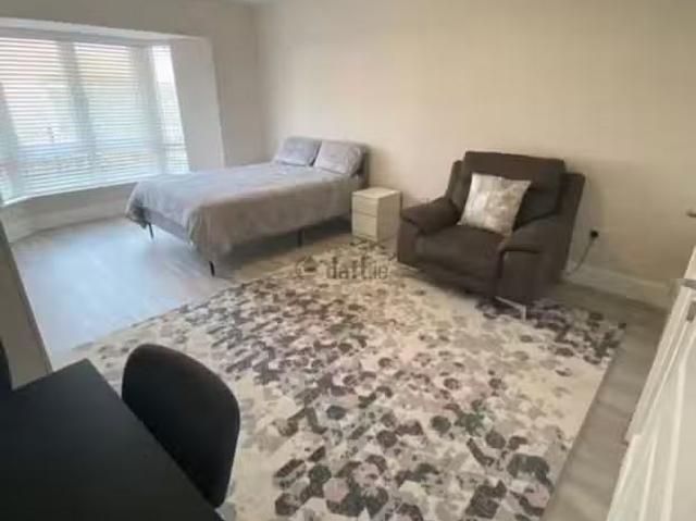 Apartment to rent
