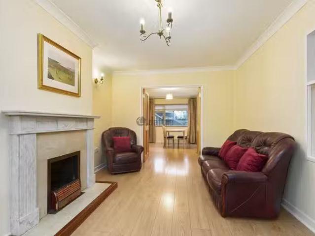 House to rent