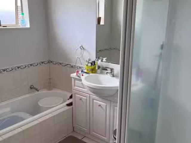 House for rent in Auckland, Oroua County