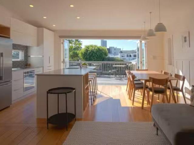 House for rent in Auckland, Oroua County