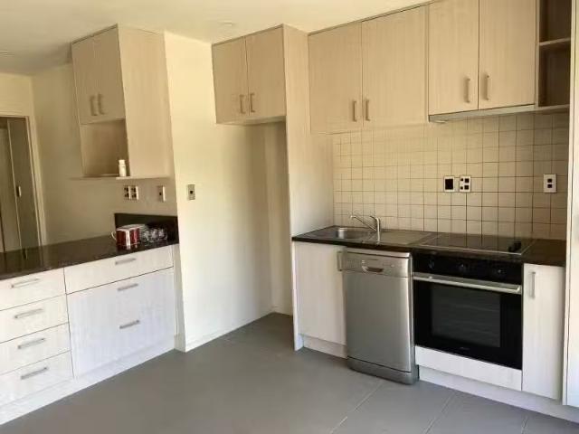 House for rent in Auckland, Oroua County