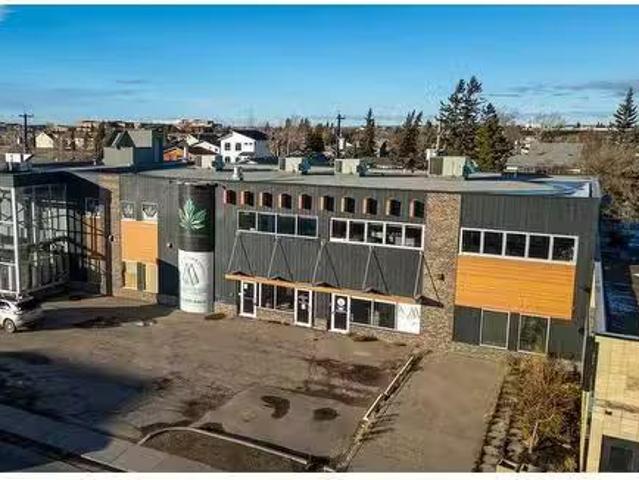 House for rent in Grande Prairie, Alberta