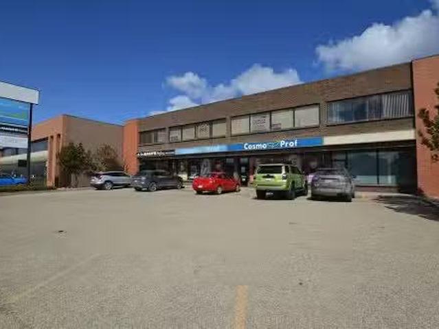 House for rent in Grande Prairie, Alberta
