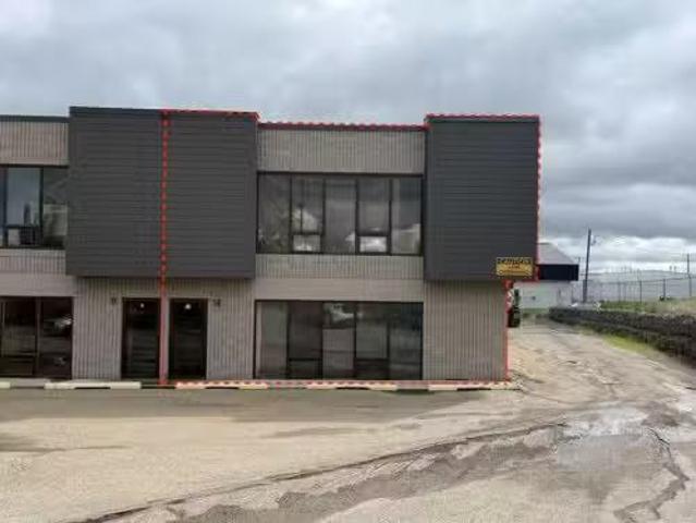 House for rent in Innisfail, Alberta