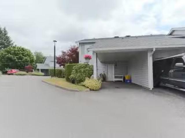 House for rent in Aldergrove, British Columbia