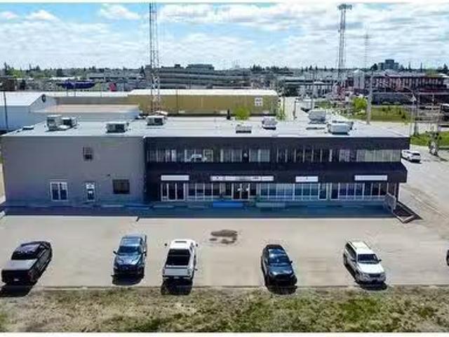 House for rent in Saskatchewan