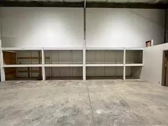House for rent in Northwest, Alberta