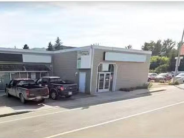 House for rent in Alberta