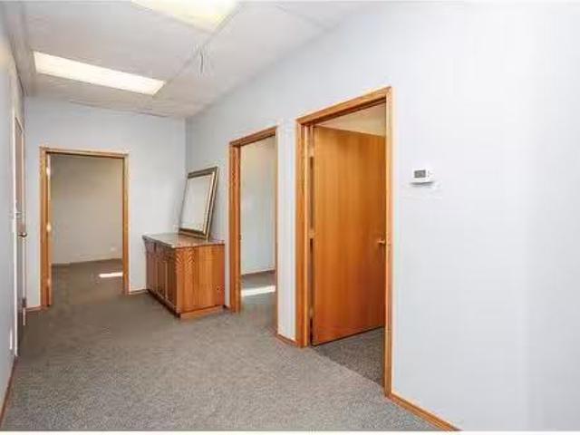 House for rent in Alberta