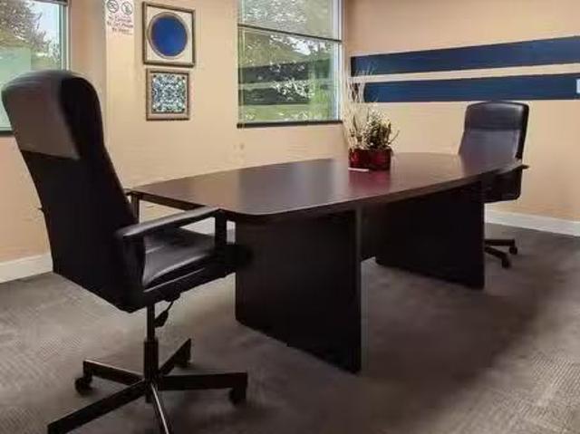 House for rent in Surrey, British Columbia