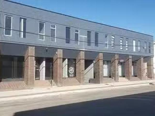 House for rent in Vernon, British Columbia