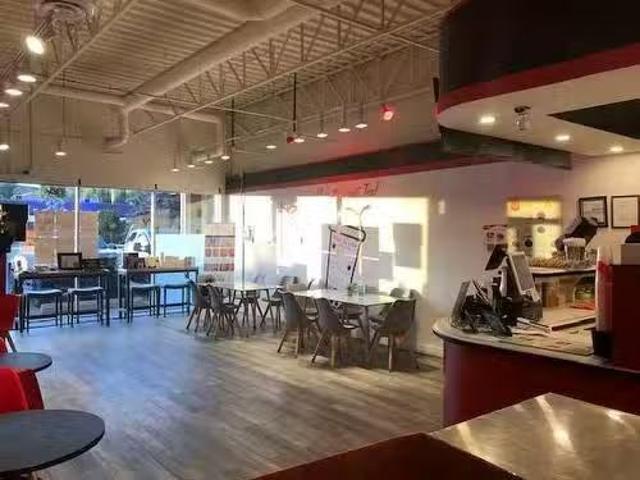 House for rent in Cochrane, Alberta