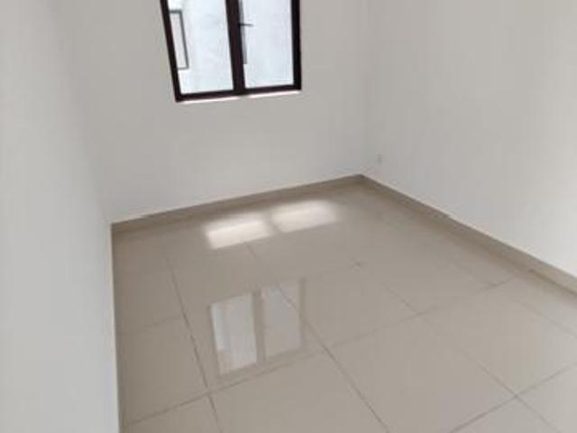 Serviced Residence for sale in Selayang, Selangor