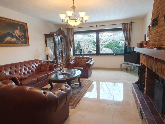 Apartment mieten in Doveren, Hückelhoven
