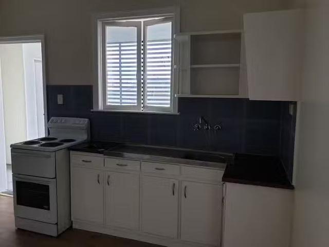Apartment for rent in Ayr, Queensland