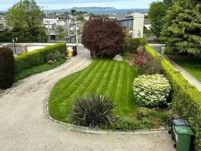 House to rent