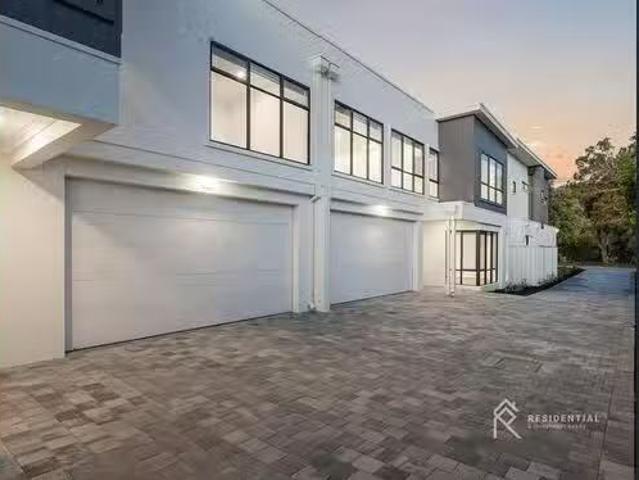 House for rent in Stirling, Western Australia