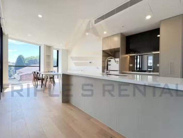 House for rent in Banksia, New South Wales
