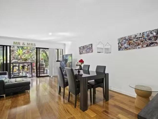 Apartment for rent in Fernbrook, Queensland